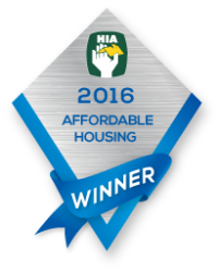 MSH-Affordablehousing-2016