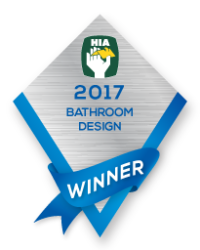 MSH-BathroomDesign-2017