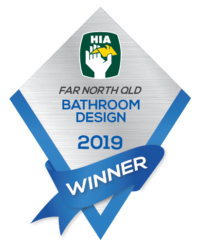 MSH-BathroomDesign-2019