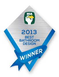 MSH-BestBathroomDesign-2013