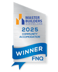 MSH MASTER BUILDER SEPT25-01