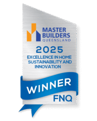 MSH MASTER BUILDER SEPT25-02