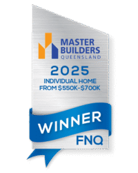 MSH MASTER BUILDER SEPT25-04