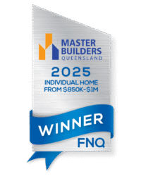 MSH MASTER BUILDER SEPT25-05