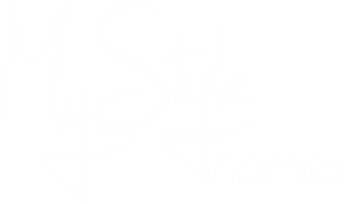 MyStyle Homes